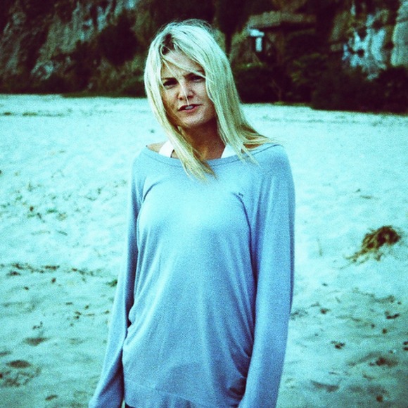 Meet your Posher, Pepä - Picture 1 of 1